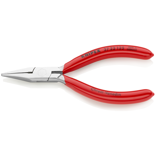 37 23 125 Knipex Tools LP  Pinze